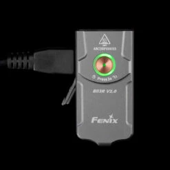 Fenix E03R V2.0 -Outdoor Store FENIX E03R 2.0 54448.1683818425.1280.1280 22304.1684228544