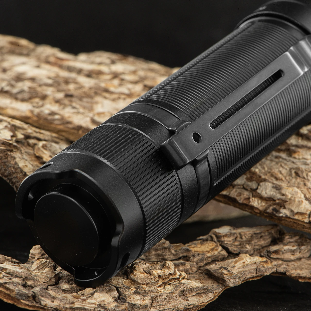 Fenix E35R 6 Fenix E35R - Image 4