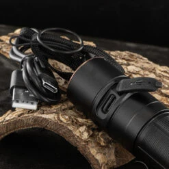 Fenix E35R 13 Fenix E35R -Outdoor Store FENIX E35R.2 21090.1680785364