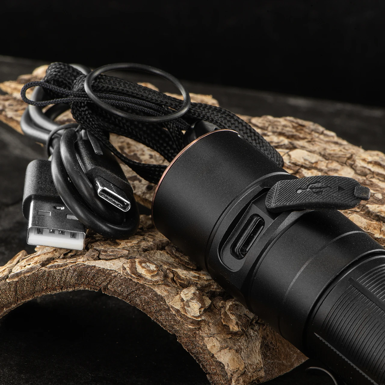 Fenix E35R 7 Fenix E35R - Image 5