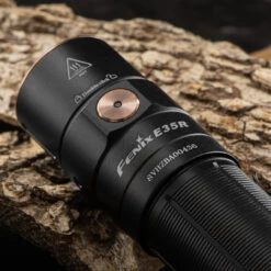 Fenix E35R 14 Fenix E35R -Outdoor Store FENIX E35R.3 70735.1680785363