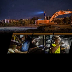 Fenix HP25R V2.0 Headlight -Outdoor Store FENIX HP25RV2.0det5 90916.1629211640