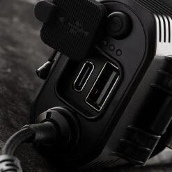 Fenix HP30R V2.0 Rechargeable Headlamp -Outdoor Store FENIX HP30R V2.0.2 41186.1649841222.1280.1280 49781.1649847247