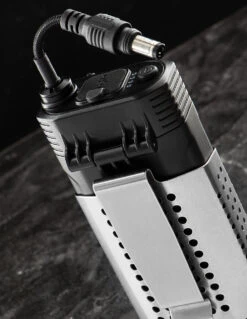 Fenix HP30R V2.0 Rechargeable Headlamp -Outdoor Store FENIX HP30R V2.0.3 30848.1649841222.1280.1280 73706.1649847247