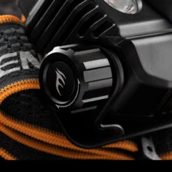 Fenix HP30R V2.0 Rechargeable Headlamp -Outdoor Store FENIX HP30R V2.0 70172.1649841222.1280.1280 80248.1649847247