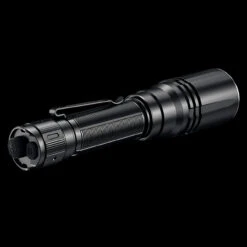 Fenix Extreme Range LEP Torch -Outdoor Store FENIX HT30R.13 08274.1676629208