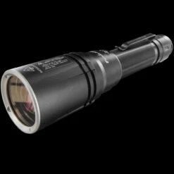 Fenix Extreme Range LEP Torch -Outdoor Store FENIX HT30R01 13104.1676628754