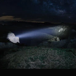 Fenix LR50R Searchlight -Outdoor Store FENIX LR50R 83077.1613054932