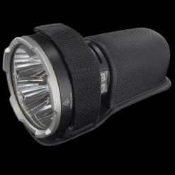 Fenix LR50R Searchlight -Outdoor Store FENIX LR50Rdet1 56382.1613054932
