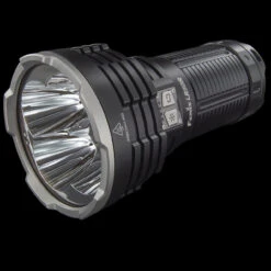 Fenix LR50R Searchlight -Outdoor Store FENIX LR50Rdet2 58975.1613054931