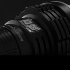 Fenix LR50R Searchlight -Outdoor Store FENIX LR50Rdet2 89194.1613054925