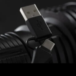 Fenix LR50R Searchlight -Outdoor Store FENIX LR50Rdet4 26055.1613054926