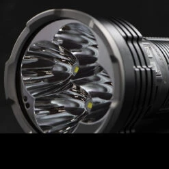 Fenix LR50R Searchlight -Outdoor Store FENIX LR50Rdet5 17388.1613054929