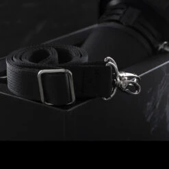 Fenix LR50R Searchlight -Outdoor Store FENIX LR50Rdet7 73775.1613054928