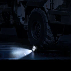 Fenix LR80R Search Light -Outdoor Store FENIX LR80Rdet 90982.1625584426