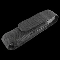 Fenix PD35R -Outdoor Store FENIX PD35R.2 99243.1677768891.1280.1280 84427.1677852722