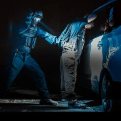 Fenix PD36 Tac Police -Outdoor Store FENIX PD36 TACPOL 85362.1625583300