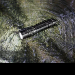 Fenix PD36 Tac Police -Outdoor Store FENIX PD36 TACPOLdet 50609.1625583300