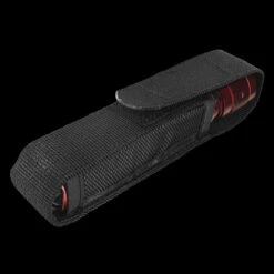 Fenix PD36R Pro -Outdoor Store FENIX PD36R PRO RED04 23262.1673951121