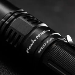 Fenix PD36R Pro -Outdoor Store FENIX PD36R PRO.4 76138.1668617048.1280.1280 72833.1673951120