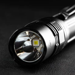 Fenix PD36R Pro -Outdoor Store FENIX PD36R PRO.5 01292.1668617048.1280.1280 30347.1673951120