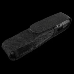 Fenix PD36R Pro -Outdoor Store FENIX PD36R PRO03 01067.1668182460.1280.1280 30495.1673951120