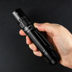 Fenix PD36R Pro -Outdoor Store FENIX PD36R PRO 87460.1668617048.1280.1280 25561.1673951120