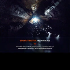 Fenix PD40R V3.0 -Outdoor Store FENIX PD40Rv3.0.10 04451.1692366752.1280.1280 38740.1692784239