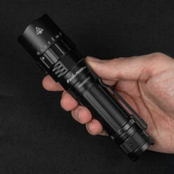 Fenix PD40R V3.0 -Outdoor Store FENIX PD40Rv3.0.15 59839.1692366752.1280.1280 95243.1692784239