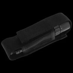 Fenix PD40R V3.0 -Outdoor Store FENIX PD40Rv3.0.2 61950.1692366751.1280.1280 65085.1692784239