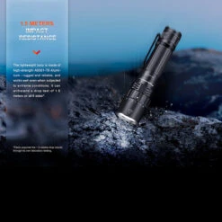 Fenix PD40R V3.0 -Outdoor Store FENIX PD40Rv3.0.5 18428.1692366752.1280.1280 47613.1692784239