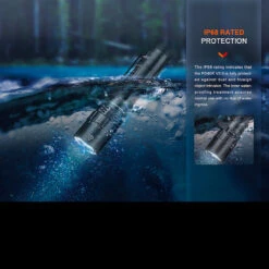 Fenix PD40R V3.0 -Outdoor Store FENIX PD40Rv3.0.7 75709.1692366751.1280.1280 22517.1692784239