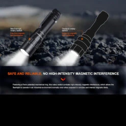 Fenix PD40R V3.0 -Outdoor Store FENIX PD40Rv3.0.8 61055.1692366751.1280.1280 94094.1692784239