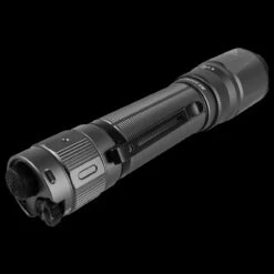 Fenix TK20R UE Tactical Flashlight 35 Fenix TK20R UE Tactical Flashlight -Outdoor Store FENIX TK20R UE CG.1 09184.1690295433