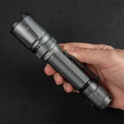 Fenix TK20R UE Tactical Flashlight 29 Fenix TK20R UE Tactical Flashlight -Outdoor Store FENIX TK20R UE CG.8 39006.1690296885
