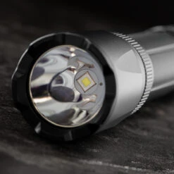 Fenix TK20R UE Tactical Flashlight 30 Fenix TK20R UE Tactical Flashlight -Outdoor Store FENIX TK20R UE CG.9 95967.1690296886
