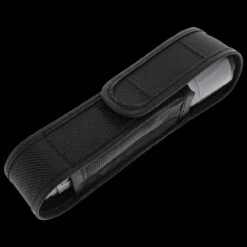 Fenix TK20R UE Tactical Flashlight 37 Fenix TK20R UE Tactical Flashlight -Outdoor Store FENIX TK20R UE CG 40189.1690295433