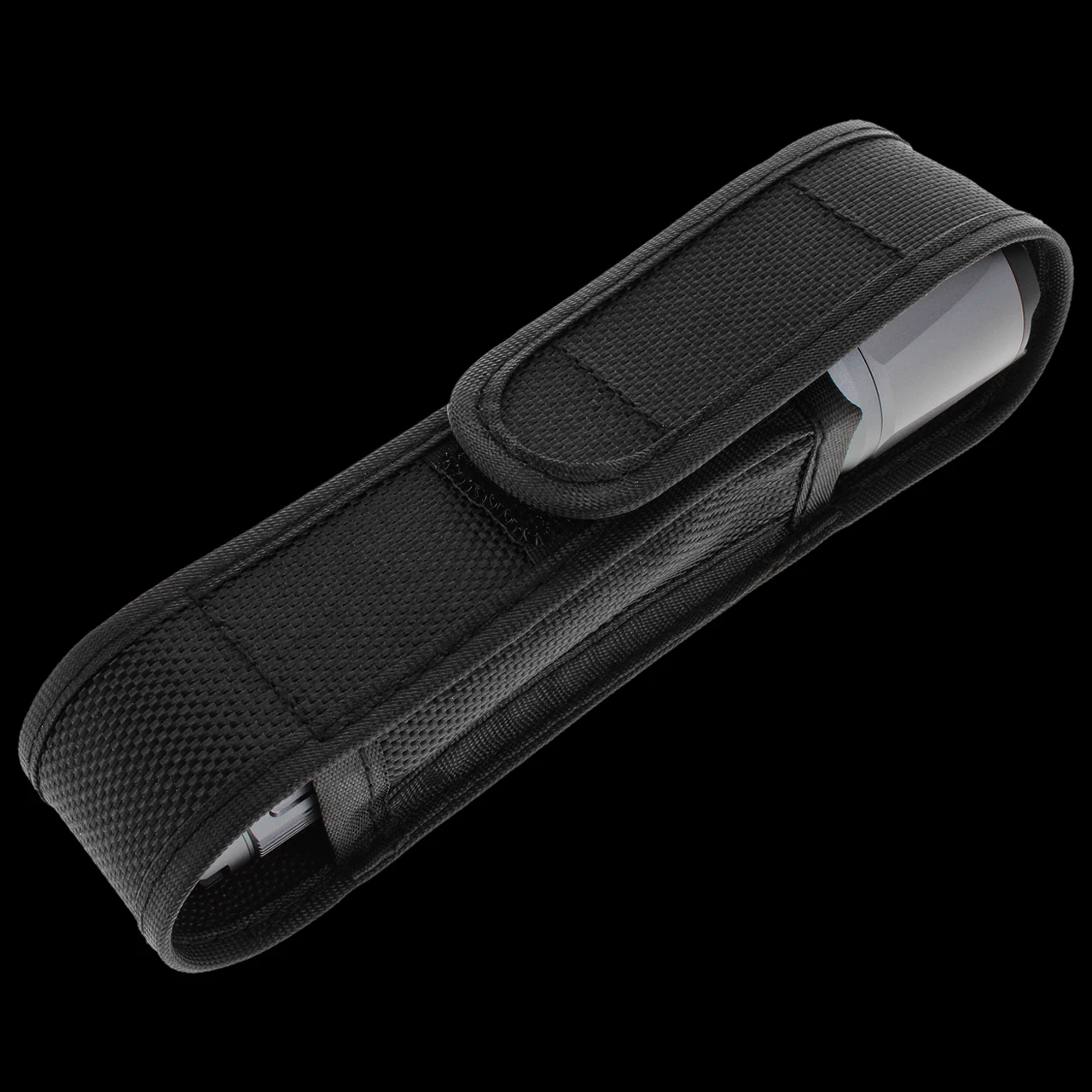 Fenix TK20R UE Tactical Flashlight 18 Fenix TK20R UE Tactical Flashlight - Image 16