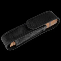 Fenix TK20R UE Tactical Flashlight 25 Fenix TK20R UE Tactical Flashlight -Outdoor Store FENIX TK20R UE DC.2 83645.1690295433