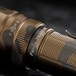 Fenix TK20R UE Tactical Flashlight 28 Fenix TK20R UE Tactical Flashlight -Outdoor Store FENIX TK20R UE DC.3 13596.1690296885