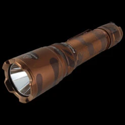 Fenix TK20R UE Tactical Flashlight 34 Fenix TK20R UE Tactical Flashlight -Outdoor Store FENIX TK20R UE DC 54901.1690295433