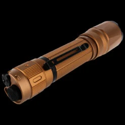 Fenix TK20R UE Tactical Flashlight 36 Fenix TK20R UE Tactical Flashlight -Outdoor Store FENIX TK20R UE DT.1 56737.1690295433
