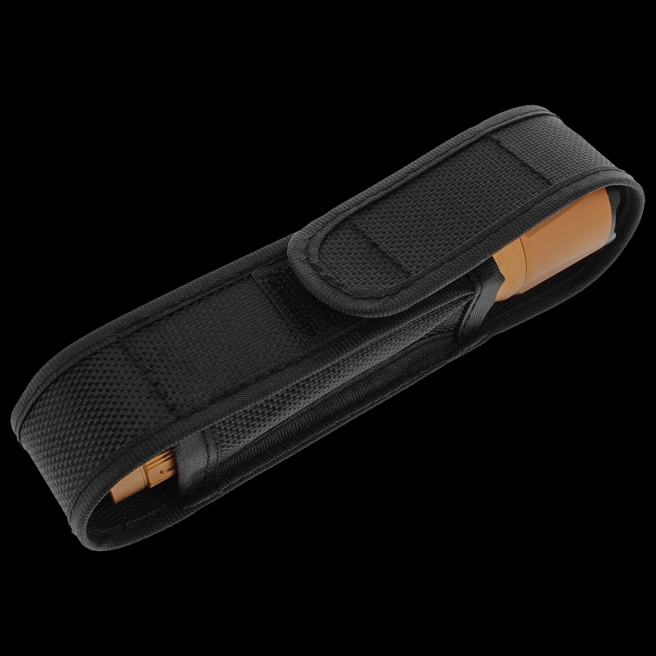 Fenix TK20R UE Tactical Flashlight 8 Fenix TK20R UE Tactical Flashlight - Image 6