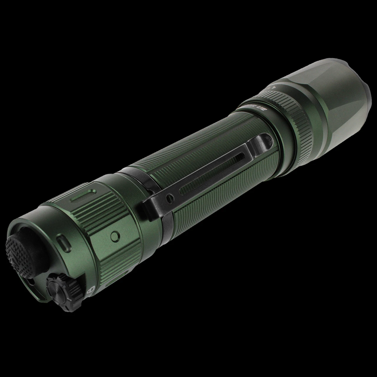Fenix TK20R UE Tactical Flashlight 20 Fenix TK20R UE Tactical Flashlight - Image 18