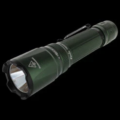 Fenix TK20R UE Tactical Flashlight 26 Fenix TK20R UE Tactical Flashlight -Outdoor Store FENIX TK20R UE TG 07205.1690295433