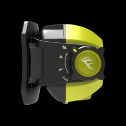 Fenix WH23R Rechargeable Gesture Sensing Headlamp -Outdoor Store FENIX WH23R.13 83630.1670407123.1280.1280 68952.1670497832