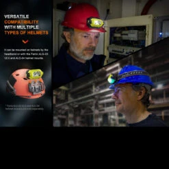 Fenix WH23R Rechargeable Gesture Sensing Headlamp -Outdoor Store FENIX WH23R.8 99109.1670407654.1280.1280 66298.1670496609