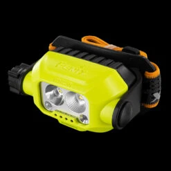 Fenix WH23R Rechargeable Gesture Sensing Headlamp -Outdoor Store FENIX WH23R02 53460.1670407123.1280.1280 91453.1670497832