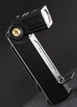 Fenix WT25R Vari Angle Work Light -Outdoor Store FENIX WT25R.1 81375.1621348393