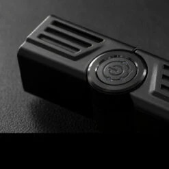 Fenix WT25R Vari Angle Work Light -Outdoor Store FENIX WT25R.2 14205.1621348393